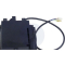 Электролитический конденсатор для холодильной камеры Bosch 00757745 для Bosch B11CB80SSS