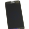 Дисплей для мобилки Samsung GH97-15959D для Samsung SM-G900F (SM-G900FZDAATL)