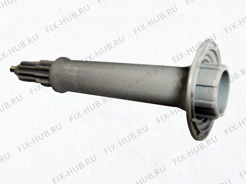 Большое фото - Вал для электрокомбайна KENWOOD KW716121 в гипермаркете Fix-Hub