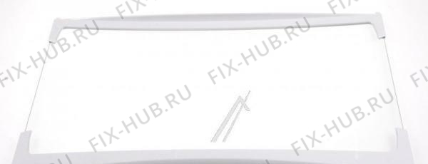 Большое фото - Поверхность для холодильника Gorenje 446110 в гипермаркете Fix-Hub