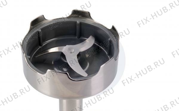 Большое фото - Опора для блендера (миксера) KENWOOD KW713779 в гипермаркете Fix-Hub