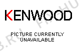 Большое фото - Другое для электропароварки KENWOOD KW713778 в гипермаркете Fix-Hub