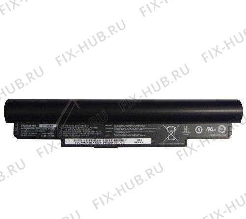 Большое фото - Накопичувач для ноутбука Samsung BA43-00190A в гипермаркете Fix-Hub