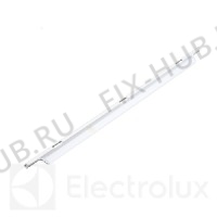 Большое фото - Полка для холодильника Electrolux 2231036019 в гипермаркете Fix-Hub