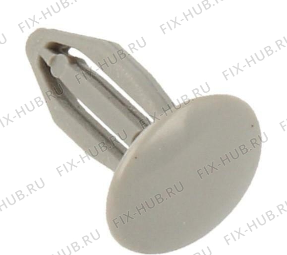 Большое фото - Покрытие для холодильника Beko 4629950200 в гипермаркете Fix-Hub
