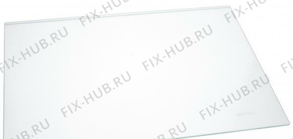 Большое фото - Поверхность для холодильника Beko 4362724500 в гипермаркете Fix-Hub