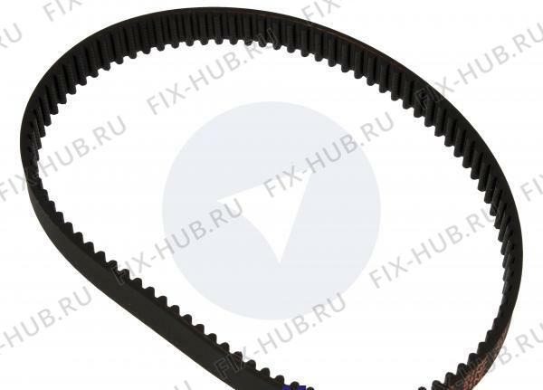 Большое фото - Ремешок для кухонного комбайна KENWOOD KW712354 в гипермаркете Fix-Hub