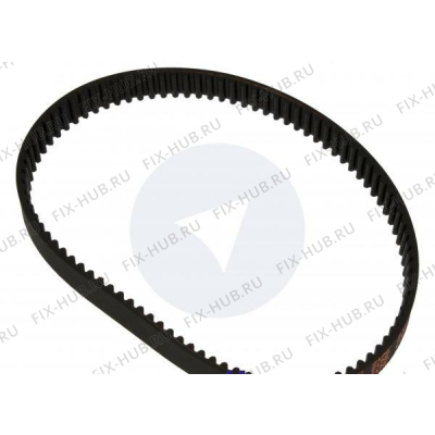 Ремешок для кухонного комбайна KENWOOD KW712354 в гипермаркете Fix-Hub