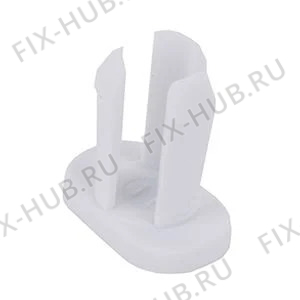 Большое фото - Винт для холодильника Bosch 00604917 в гипермаркете Fix-Hub