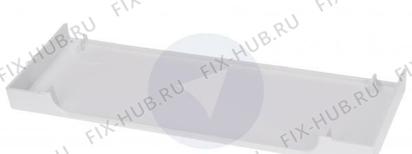 Большое фото - Дверка для холодильника Zanussi 50206212008 в гипермаркете Fix-Hub