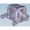 Двигатель (мотор) для стиралки Electrolux 8081450028 8081450028 для Electrolux EWS1266FDW