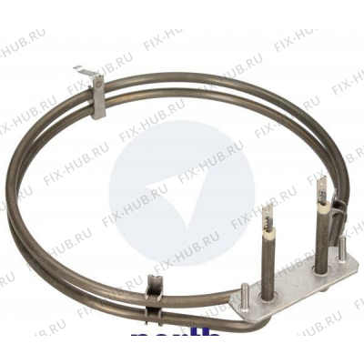 Тэн Gorenje 468142 в гипермаркете Fix-Hub