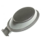 Кнопка для чайника (термопота) Zelmer 12002506 для Profilo PCK1274A