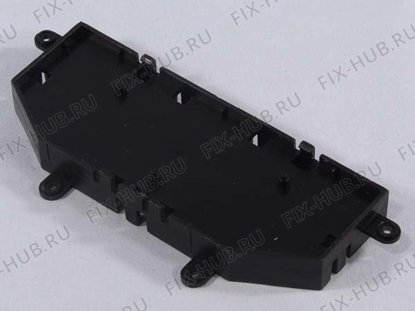 Большое фото - Часть корпуса для хлебопечки KENWOOD KW713308 в гипермаркете Fix-Hub