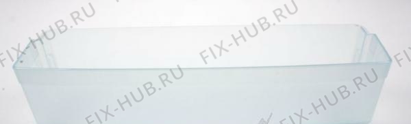 Большое фото - Поднос для холодильной камеры Siemens 00434500 в гипермаркете Fix-Hub