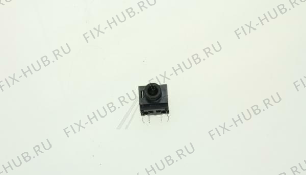 Большое фото - Соединение (разъем) Samsung 3722-002680 в гипермаркете Fix-Hub