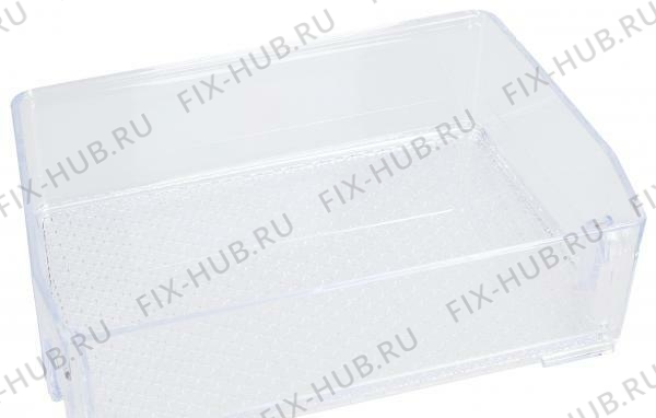 Большое фото - Контейнер для холодильника Samsung DA63-09093A в гипермаркете Fix-Hub