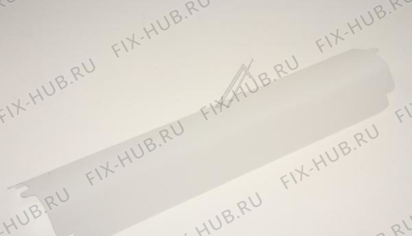 Большое фото - Запчасть для холодильника Whirlpool 481238028028 в гипермаркете Fix-Hub