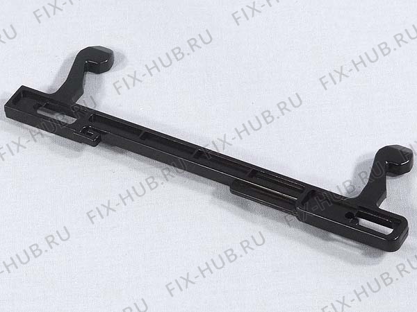 Большое фото - Замок для микроволновки KENWOOD KW711475 в гипермаркете Fix-Hub