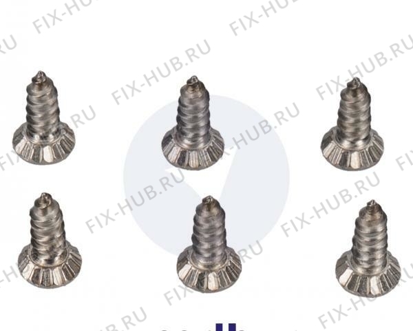 Большое фото - Шуруп Bosch 00151703 в гипермаркете Fix-Hub