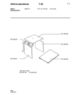 Схема №1 COMPETENCE 5209B-M с изображением Тэн для духового шкафа Aeg 8996619207120