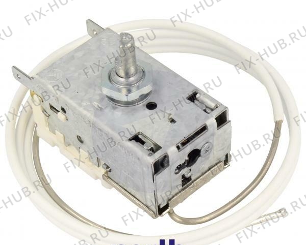 Большое фото - Криостат для холодильника Electrolux 2262154038 в гипермаркете Fix-Hub