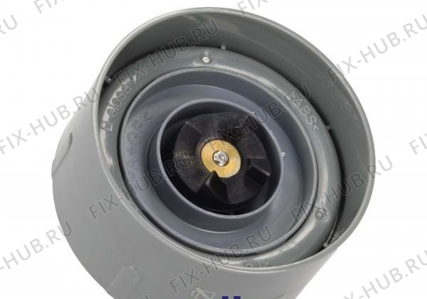 Большое фото - Крышечка для электромиксера KENWOOD KW716126 в гипермаркете Fix-Hub