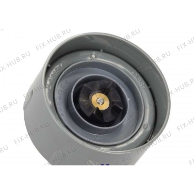 Крышечка для электромиксера KENWOOD KW716126 в гипермаркете Fix-Hub