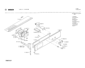 Схема №1 0750452080 EB681EV с изображением Переключатель для духового шкафа Bosch 00022349