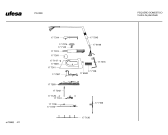 Схема №1 PG1590 с изображением Воронка для составляющей Bosch 00178072