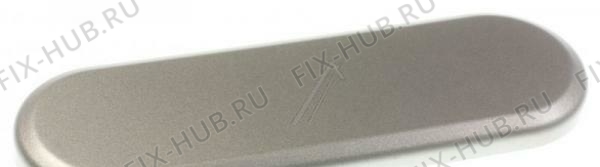 Большое фото - Крышка для холодильника Bosch 00628418 в гипермаркете Fix-Hub