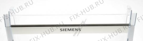 Большое фото - Поднос для холодильной камеры Siemens 00745099 в гипермаркете Fix-Hub