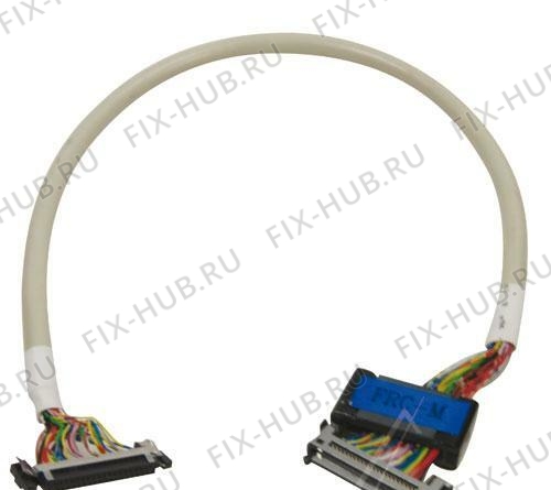 Большое фото - Запчасть для телевизора Samsung BN39-00987A в гипермаркете Fix-Hub