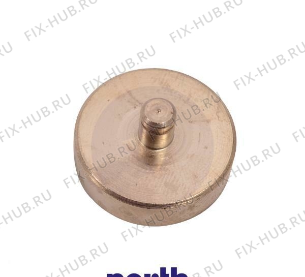 Большое фото - Другое Indesit C00033428 в гипермаркете Fix-Hub