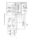 Схема №4 PCS364GDUS с изображением Панель для электропечи Bosch 00487544