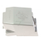 Заглушка для холодильной камеры Whirlpool 481229088087 для Whirlpool S20C CSS31-A/UK