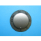 Кнопка (ручка регулировки) для электропечи Gorenje 243800 243800 для Gorenje EC65348DX (256954, E23V2-E34M)