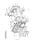 Схема №1 RM6035 с изображением Блок питания для аудиоаппаратуры Siemens 00750994