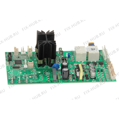 Микромодуль для электрокофеварки DELONGHI 5213218211 в гипермаркете Fix-Hub