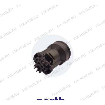 Фиксатор Indesit C00135455 в гипермаркете Fix-Hub