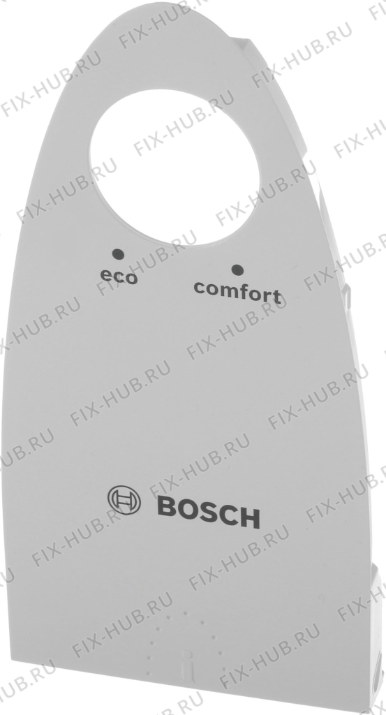 Большое фото - Клапан для водонагревателя Bosch 12024075 в гипермаркете Fix-Hub