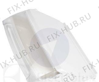 Большое фото - Ящик (корзина) для холодильника Electrolux 2146751090 в гипермаркете Fix-Hub