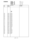 Схема №4 FD201M6A с изображением Модуль для жк-телевизора Siemens 00759738