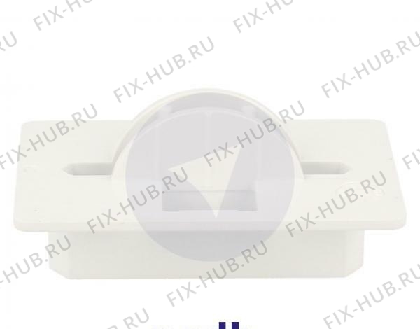 Большое фото - Накладка для холодильной камеры Bosch 00628029 в гипермаркете Fix-Hub