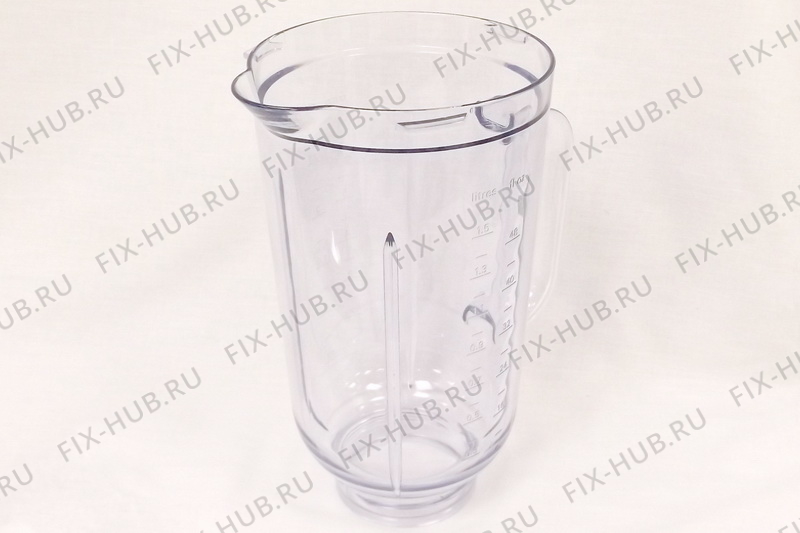 Большое фото - Чаша для блендера (миксера) KENWOOD KW717029 в гипермаркете Fix-Hub