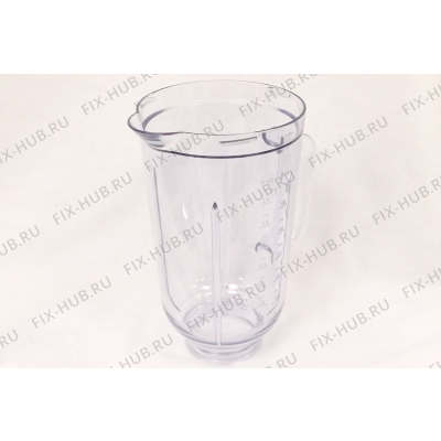 Чаша для блендера (миксера) KENWOOD KW717029 в гипермаркете Fix-Hub