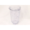 Чаша для блендера (миксера) KENWOOD KW717029 в гипермаркете Fix-Hub -фото 1