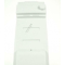 Вентиляционный канал для холодильника Siemens 00747413 для Siemens KG36DVI30