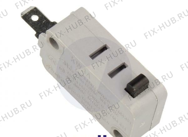 Большое фото - Тумблер для микроволновки KENWOOD KW678869 в гипермаркете Fix-Hub