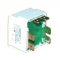 Конденсатор для электропосудомоечной машины Electrolux 1526204027 1526204027 для Aeg Electrolux F65490I-M